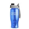 TB27Q_translucentblue_bottle_graywithblack_lid_1c.png