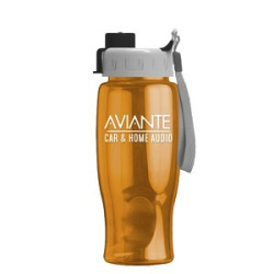 TB27Q_translucentorange_bottle_graywithblack_lid_1c.png