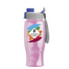 TB27Q_translucentpink_bottle_graywithblue_lid_full.png