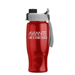 TB27Q_translucentred_bottle_graywithblack_lid_1c.png