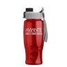 TB27Q_translucentred_bottle_graywithblack_lid_1c.png