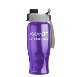 TB27Q_translucentviolet_bottle_graywithblack_lid_1c.png