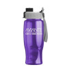TB27Q_translucentviolet_bottle_graywithblack_lid_1c.png
