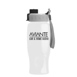 TB27Q_white_bottle_graywithblack_lid_1c.png