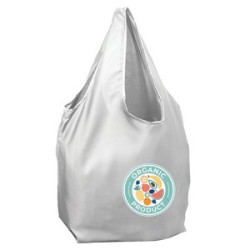 BRP13_white_bag_full.png