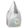 BRP13_white_bag_full.png