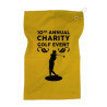 Garyline® Microfiber Golf Towel