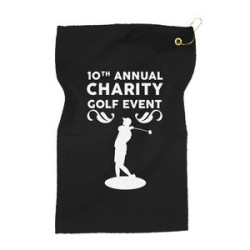 GTM11_black_golftowel_1c.png