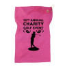 GTM11_hotpink_golftowel_1c.png