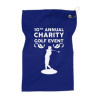 GTM11_navyblue_golftowel_1c.png