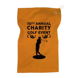 GTM11_orange_golftowel_1c.png