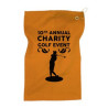 GTM11_orange_golftowel_1c.png