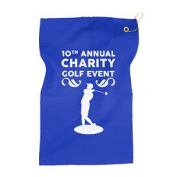 GTM11_royalblue_golftowel_1c.png