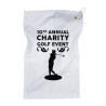 GTM11_white_golftowel_1c.png