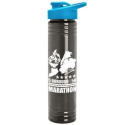 RNX32D_smoke_bottle_cyan_lid_1c.png