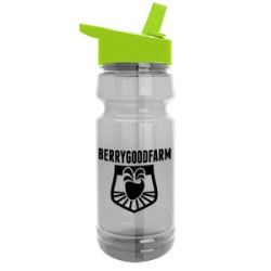 TB124H_clear_bottle_limegreen_lid_frost_straw_1c.png