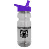 TB124H_clear_bottle_violet_lid_frost_straw_1c.png