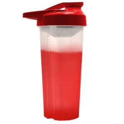 24 oz Color Changing Endurance Tumbler with Shaker Screen