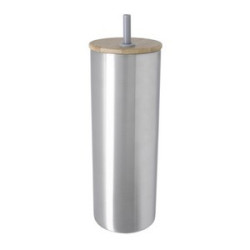 CDKW086 Stainless Steel