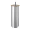 CDKW086 Stainless Steel