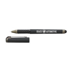 55897G black cap-off image