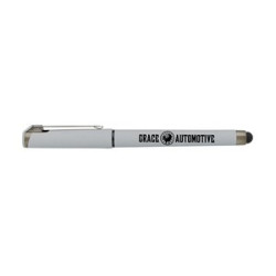 55897G cool gray clip up image