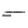 55897G slate gray cap-off image