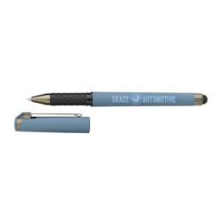 55897G pacific blue cap-off image