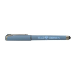 55897G pacific blue clip up image