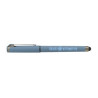55897G pacific blue clip up image