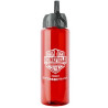 RP32A_red_bottle_gray_lid_1c.png