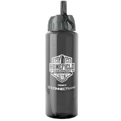 RP32A_smoke_bottle_gray_lid_1c.png