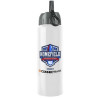 RP32A_white_bottle_gray_lid_full.png