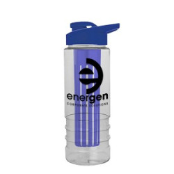 TXB93DI_clear_bottle_blue_infuser_royalblue_lid_1c.png