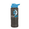 TXB93DI_smoke_bottle_frost_infuser_cyan_lid_full.png