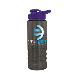 TXB93DI_smoke_bottle_frost_infuser_violet_lid_full.png