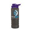 TXB93DI_smoke_bottle_frost_infuser_violet_lid_full.png