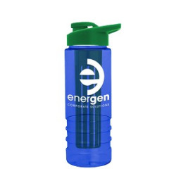 TXB93DI_translucentblue_bottle_green_infuser_green_lid_1c.png