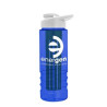 TXB93DI_translucentblue_bottle_green_infuser_white_lid_1c.png