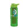 TXB93DI_translucentgreen_bottle_orange_infuser_limegreen_lid_full.png