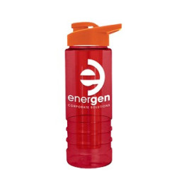 TXB93DI_translucentred_bottle_red_infuser_orange_lid_1c.png