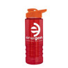 TXB93DI_translucentred_bottle_red_infuser_orange_lid_1c.png