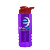 TXB93DI_translucentviolet_bottle_violet_infuser_red_lid_full.png