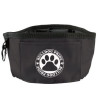 Garyline® Folding Dog Bowl