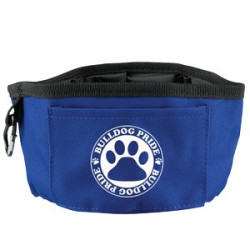 FDB63_royalblue_foldingdogbowl_1c.png