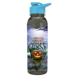 TXB24D_smoke_bottle_cyan_lid_full.png