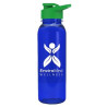 TXB24D_translucentblue_bottle_green_lid_1c.png