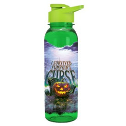 TXB24D_translucentgreen_bottle_limegreen_lid_full.png