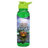 TXB24D_translucentgreen_bottle_limegreen_lid_full.png