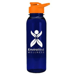 TXB24D_translucentnavyblue_bottle_orange_lid_1c.png